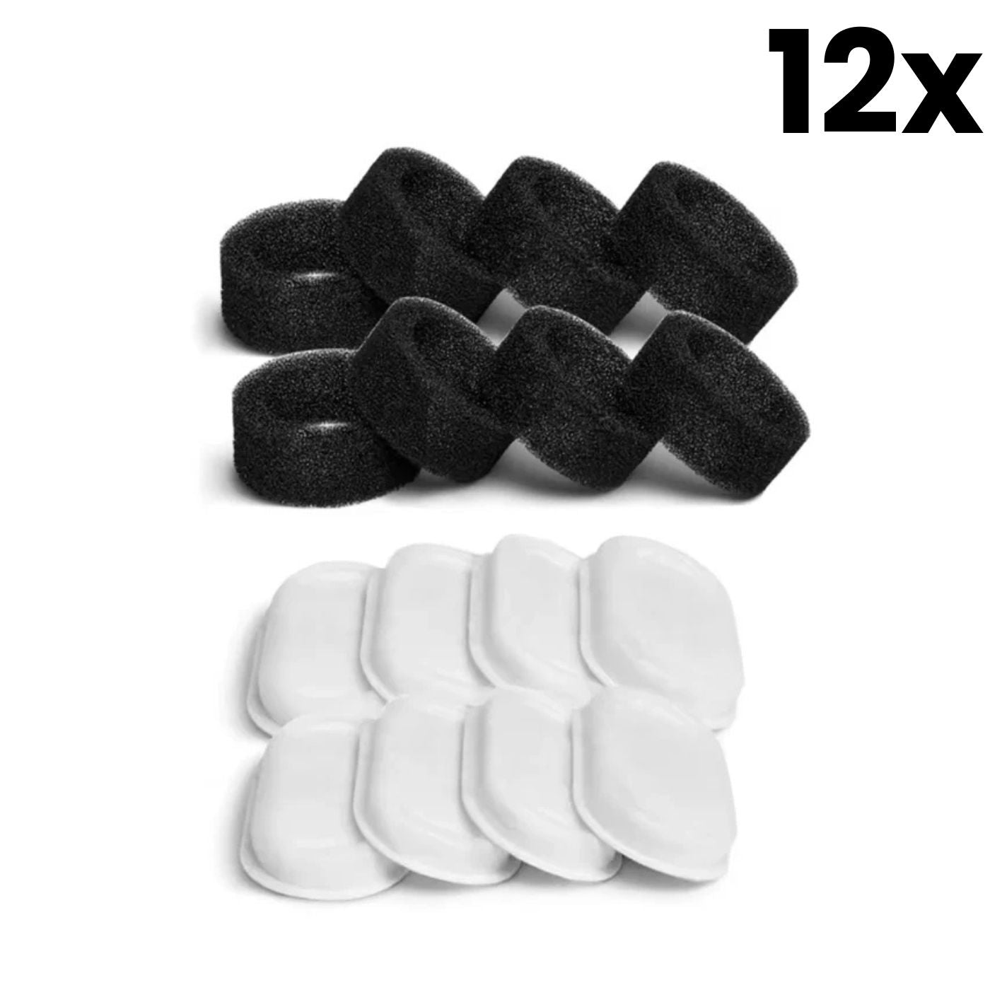 Purrify Replacement Filters