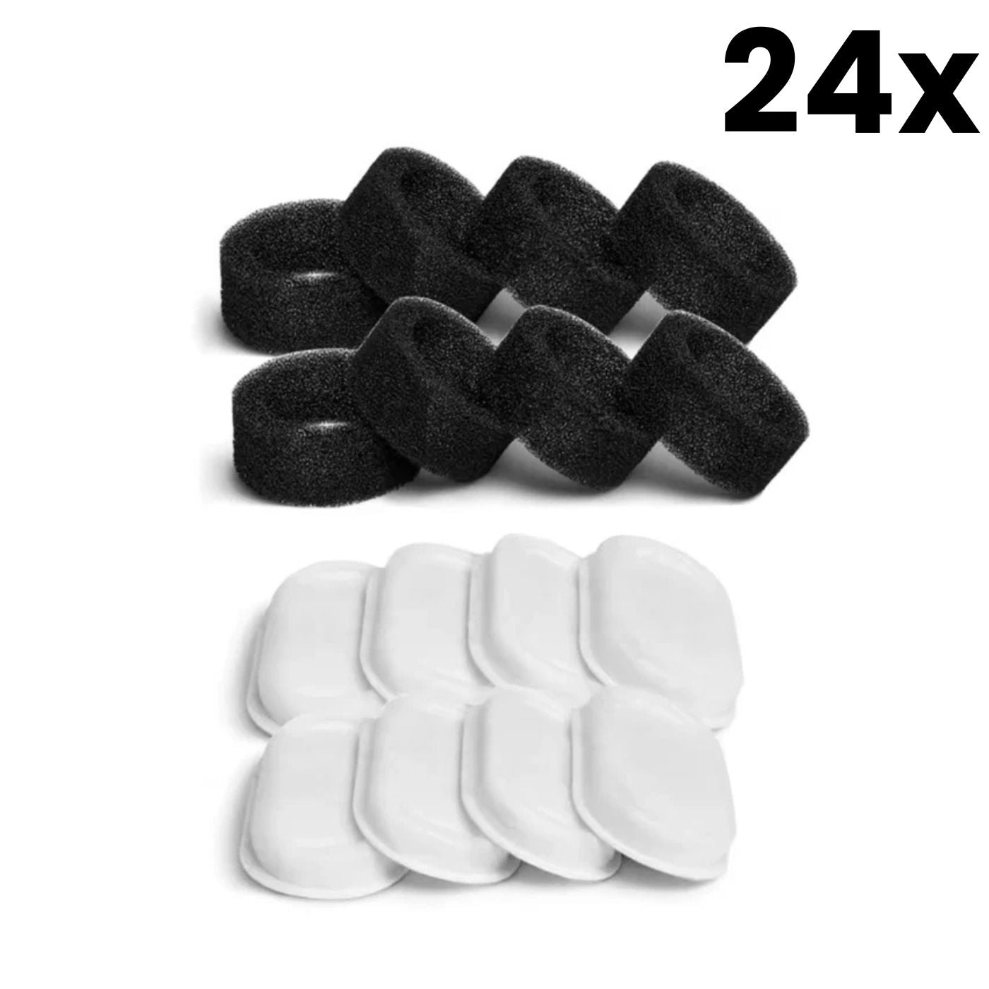 Purrify Replacement Filters