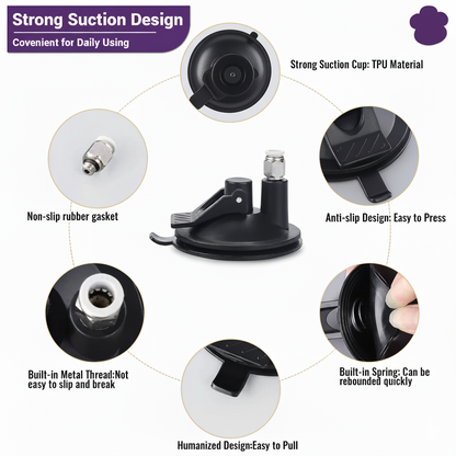 Zoomies™ Interactive Bird Toy