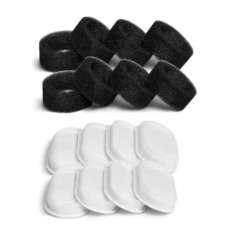 Purrify Replacement Filters