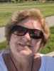 Linda M.